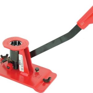 MEC SUPER SIZER 12GA