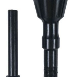 MEC SUPER SIZER DIE SET 28GA