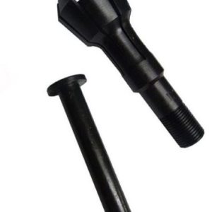 MEC SUPER SIZER DIE SET 410GA