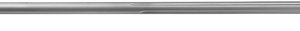 TC ENCORE PROHUNTER BARREL - 400 LEGEND 26" STAINLESS