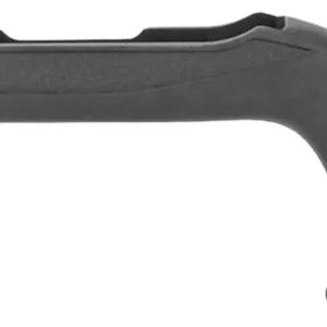 Archangel AATS1022 Deluxe Target Stock Black Synthetic for Ruger 10/22