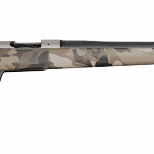 CHRISTENSEN ARMS RL FFT 25CM BARRENDUNE 20"