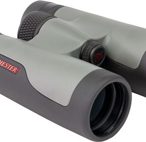 WINCHESTER SUPREME OPTICS - 10X42 BINOCULARS