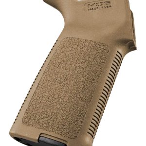 MAGPUL MOE GRIP MCB AR15/M4