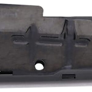 Savage Arms 55260 110 4rd 6.5x284 Norma Fits Savage 110/111FC/110FC Blued Steel