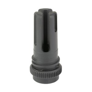 AAC (ADVANCED ARMAMENT) BLACKOUT FH 51T 5.56MM 1/2x28#
