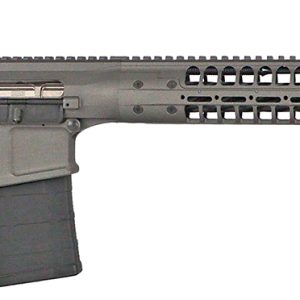 LWRC REPR MKII 7.62MM TUNG SC 20"