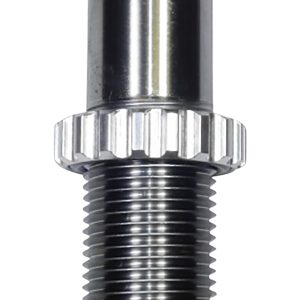 Lee Precision 90179 Quick Trim Die 223 Rem