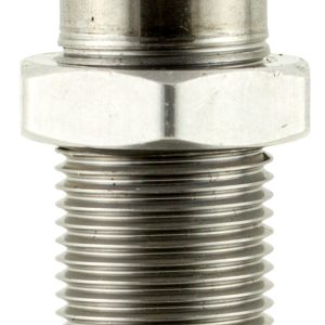 Lee Precision 90249 Quick Trim Die 30-30 Win