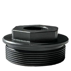 BANISH 46 DIRECT THREAD 11/16X24