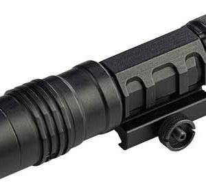 STREAMLIGHT PROTAC RAIL MOUNT - HL-X LASER/LIGHT USB COMBO