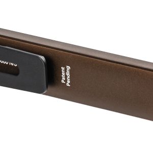 STREAMLIGHT WEDGE SL EDC 500LM COYOTE