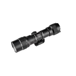 STREAMLIGHT PROTAC RM HP-X PRO 800LM