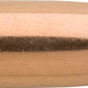 Sierra 1912 GameKing 7mm 140gr Hollow Point Boat Tail 100/Box