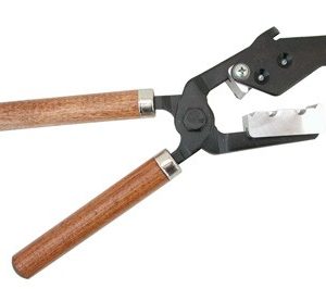 LEE DOUBLE CAVITY MOLD - 309-170-F ALUMINUM