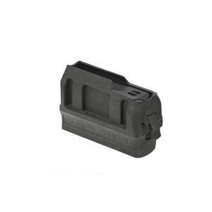 RUGER MAGAZINE AMERICAN RIFLE 450BM