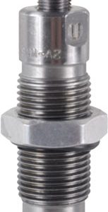 LEE UNDERSIZE SIZING DIE ONLY - CARBIDE 45 ACP