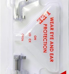 LEE UPGRADE KIT FOR XR & - ERGO PRIME SYSTEMS