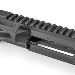 RUGER AR UPPER RECEIVER STRIPPED
