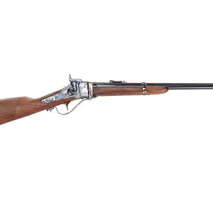 CHIAPPA FIREARMS 1863 SHARPS 50-70 CCH/WD 22"