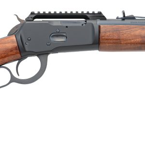 CHIAPPA FIREARMS 92 ANGLE EJCT CORE 44MAG 16"