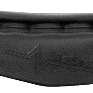 Limbsaver 10549 AirTech Slip On Small/Med Rubber For Shotgun
