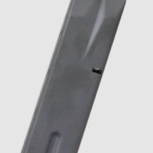 CHECKMATE MAGAZINE USGI M9 - 92FS 9MM STEEL 15RD