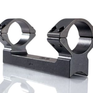 TALLEY RING/BASE COMBO 1" HIGH - TC ENCORE/TRIUMPH/PRO HUNTER