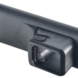 CHIAPPA RAK9 MAGAZINE - INTERFACE PLATE