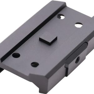 VIRIDIAN VENTA/MDS T2 MOUNT - LOW
