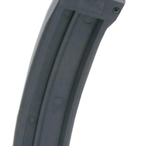 ProMag MARA1 Standard  25rd 22 LR Fits Marlin 795/795SS Black DuPont Zytel Polymer