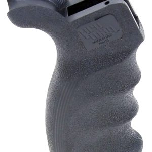 ProMag PM155 Tactical AR-15, M16 Black Polymer
