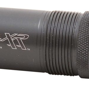 Carlson's Choke Tubes 70130 Long Beard Turkey Mobil Beretta 12 Gauge Ported 17-4 Stainless Steel