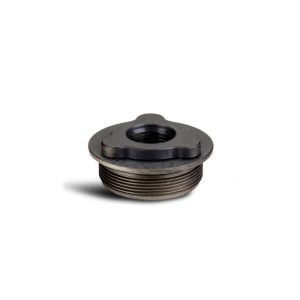 BANISH 9 DIRECT THREAD 1/2X28