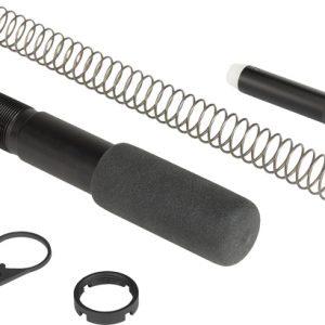 ADV TECH PISTOL BUFFER - TUBE ASSEMBLY