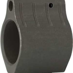 ADV TECH GAS BLOCK MICRO - 750 LOW PROFILE