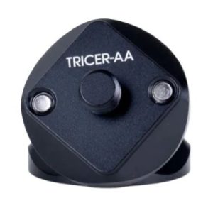 TRICER AA 3/8-16 PAN HEAD TO - ARCA SWISS ADAPTER