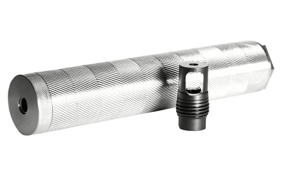 ADV ARMS 1.75X9 MODULAR SUP 338LAP - Image 2