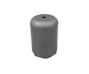 ADV ARMS 1.75X2.5 AR SUP 556 TI DT