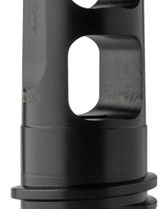 AAC MUZZLE BRAKE FOR MK13-SD - 7.62 90T 1/2-28