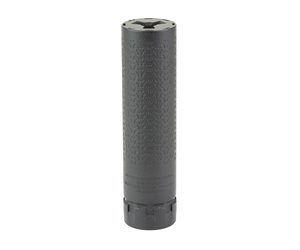 AAC RANGER 5 RBP 5.56MM HUB BLK