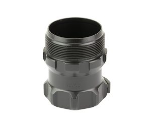 AAC ADAPTER 90TV FOR RANGER SERIES