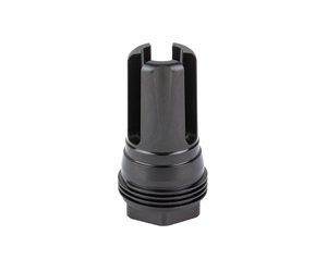 AAC BLACKOUT FH 1X16LH 7.62 5/8X24