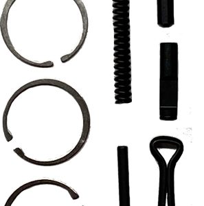 AB ARMS AR-15 SMALL PARTS KIT