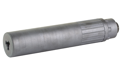 ALLEYCAT 308 INCONEL 718 QD BLK - Image 3