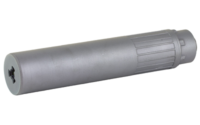 ALLEYCAT 308 TI QD BLACK - Image 3