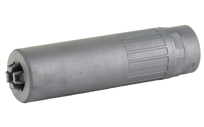 ALLEYCAT 556 TI QD BLACK - Image 3