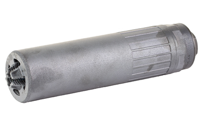 ALLEYCAT 6MM INCONEL 718 HUB BLK - Image 3