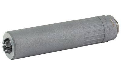 ALLEYCAT 762 TITANIUM HUB BLACK - Image 3