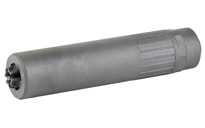 ALLEYCAT 762 TI QD BLK - Image 3